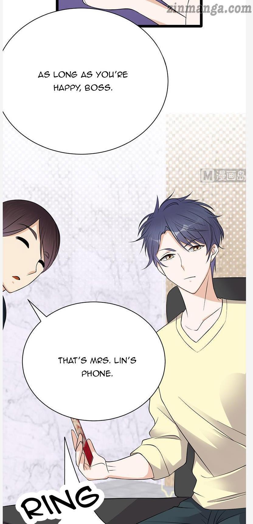 Page 12 of Chapter 73