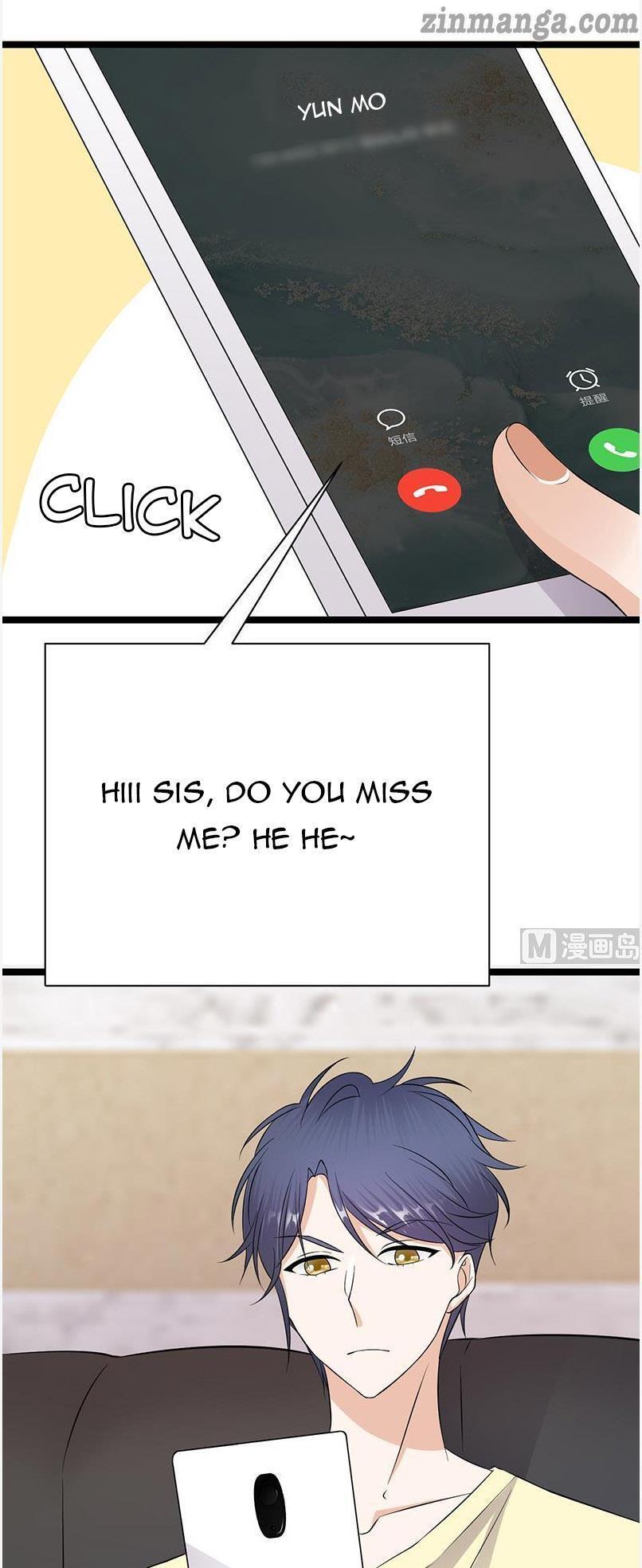Page 2 of Chapter 74