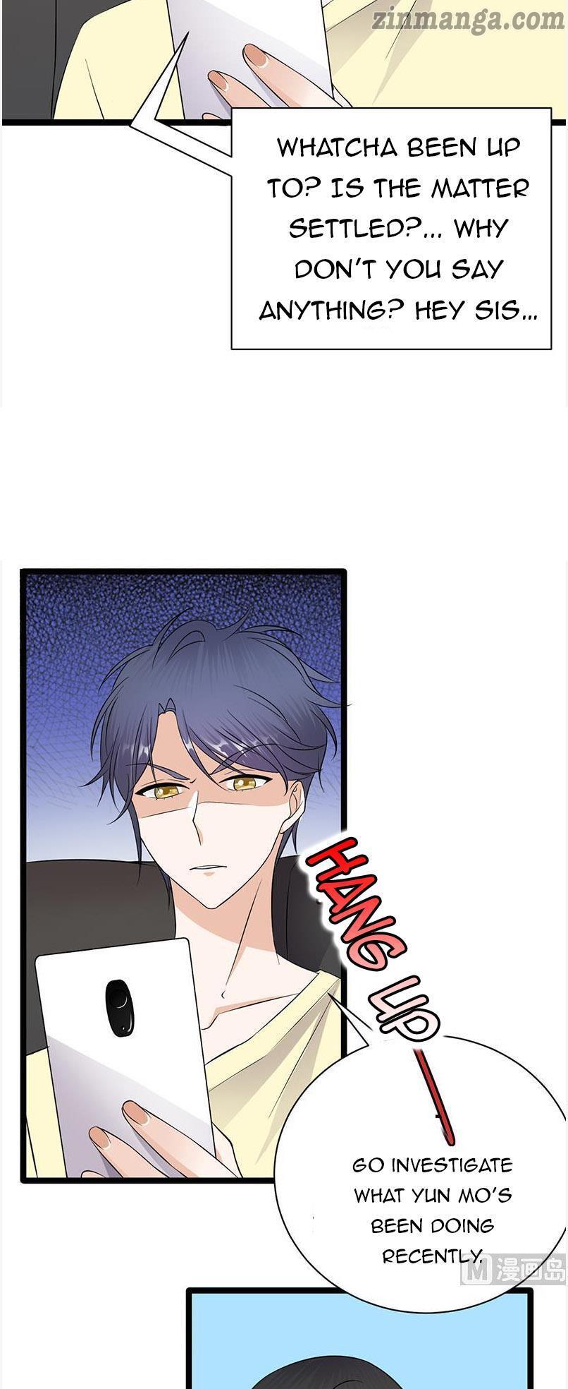 Page 3 of Chapter 74