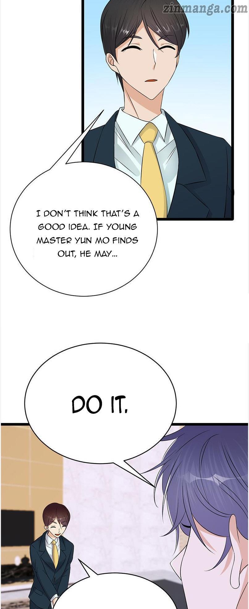 Page 4 of Chapter 74