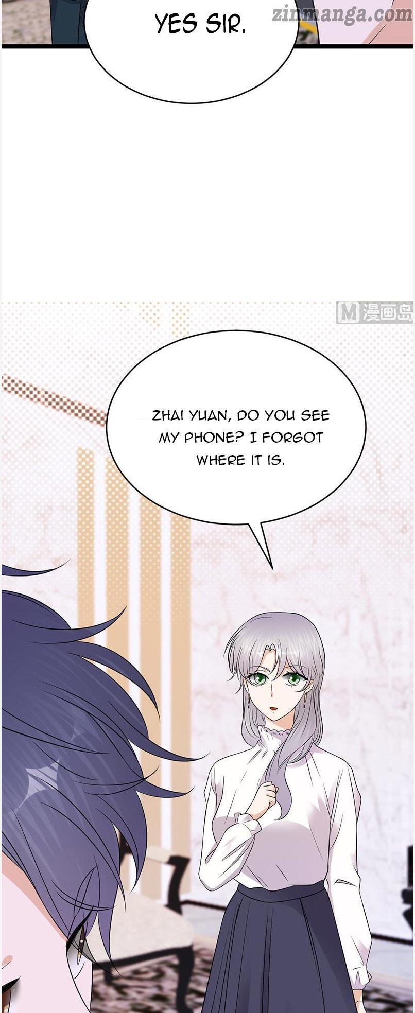 Page 5 of Chapter 74