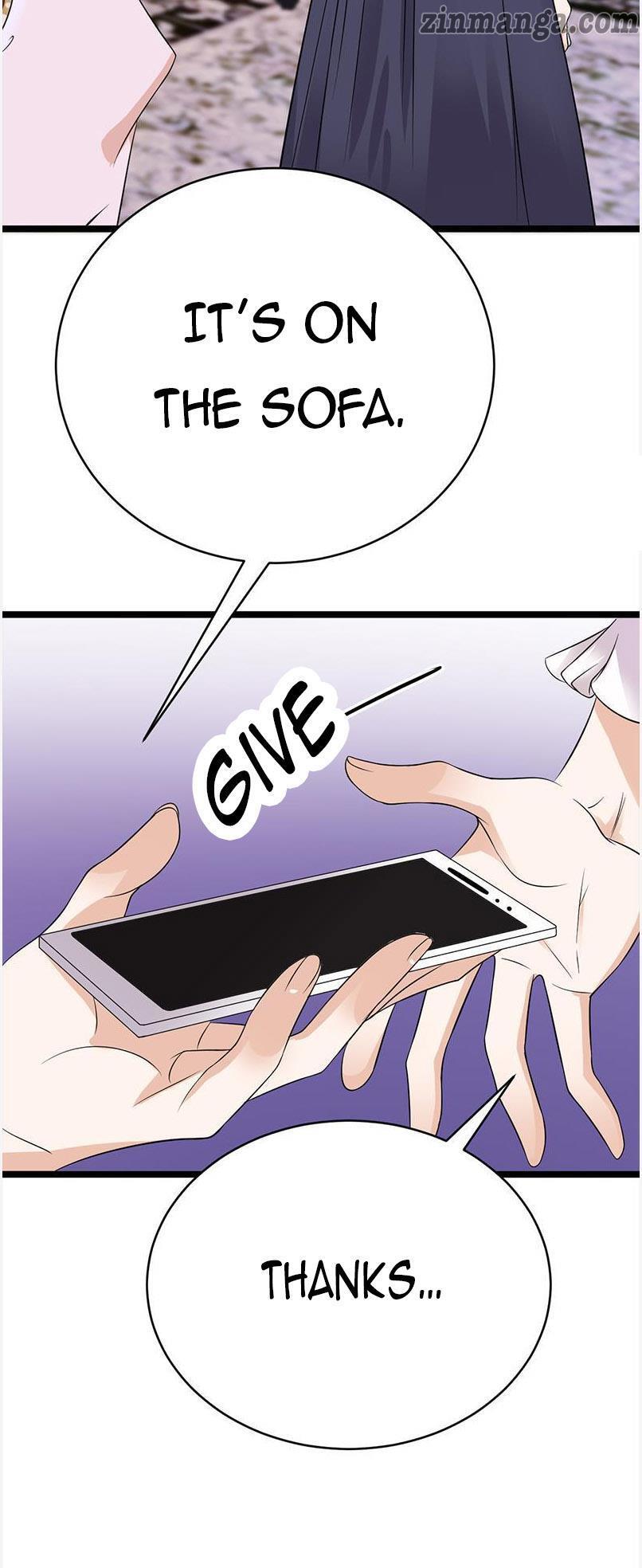 Page 6 of Chapter 74
