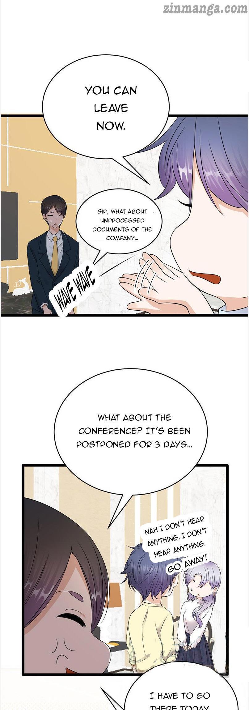 Page 7 of Chapter 74