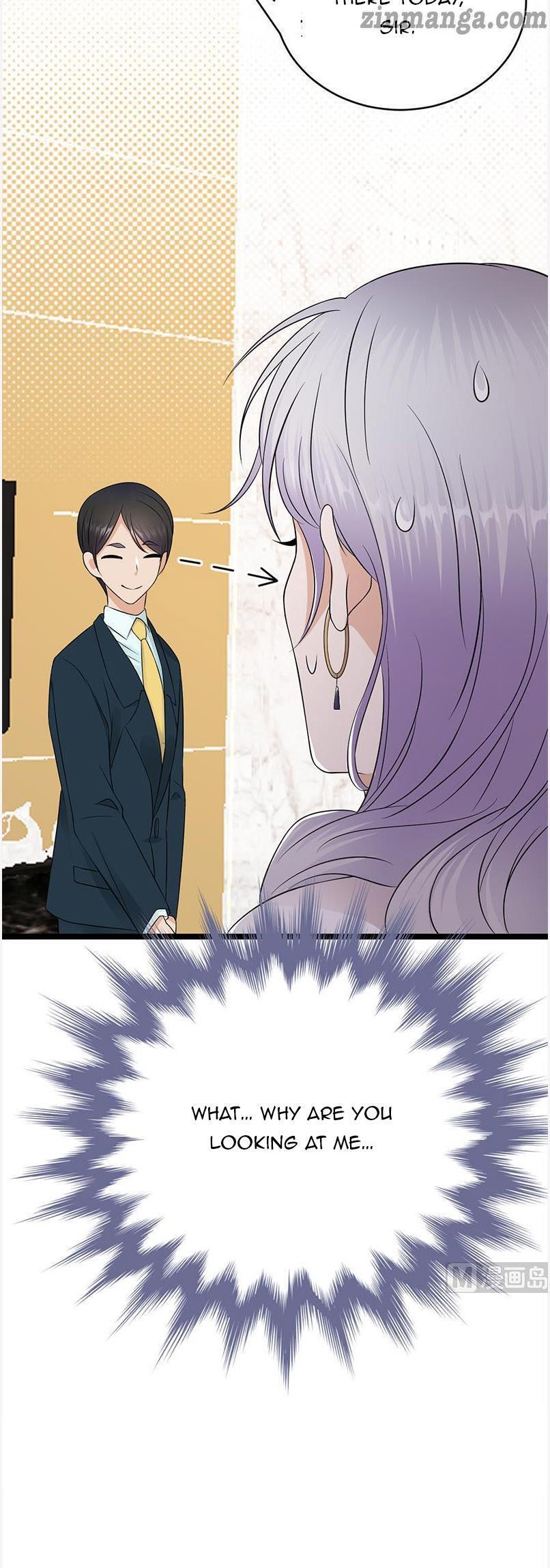 Page 8 of Chapter 74