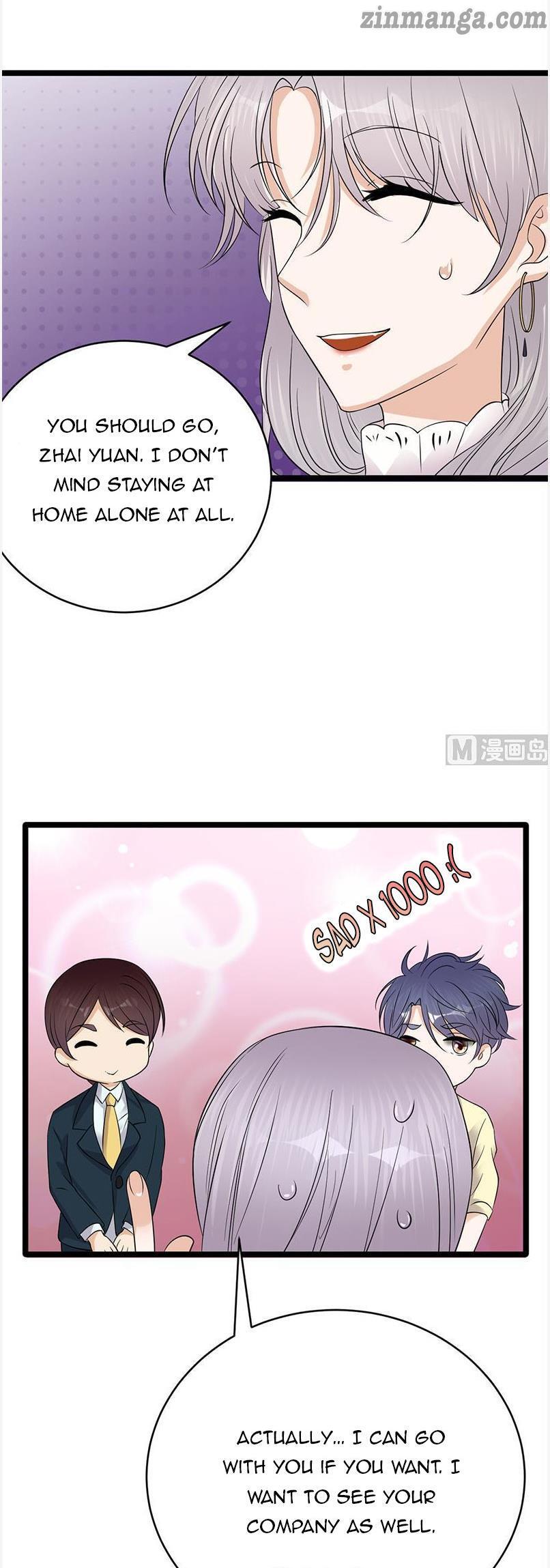 Page 9 of Chapter 74