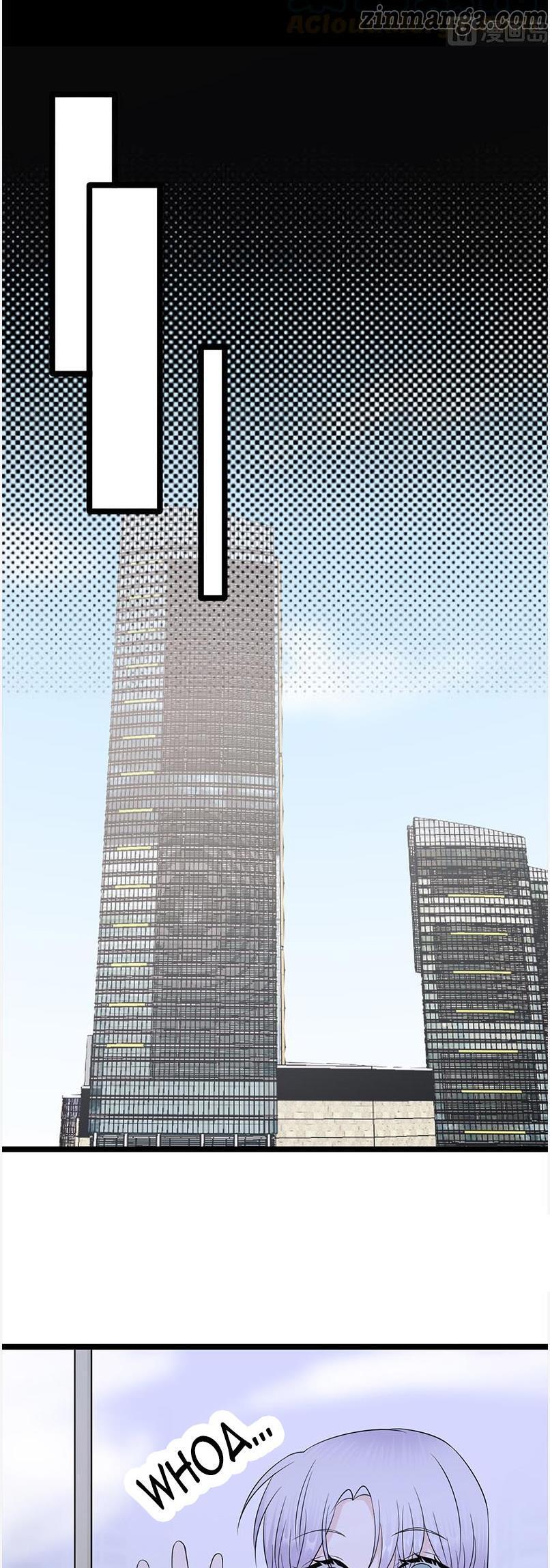 Page 11 of Chapter 74