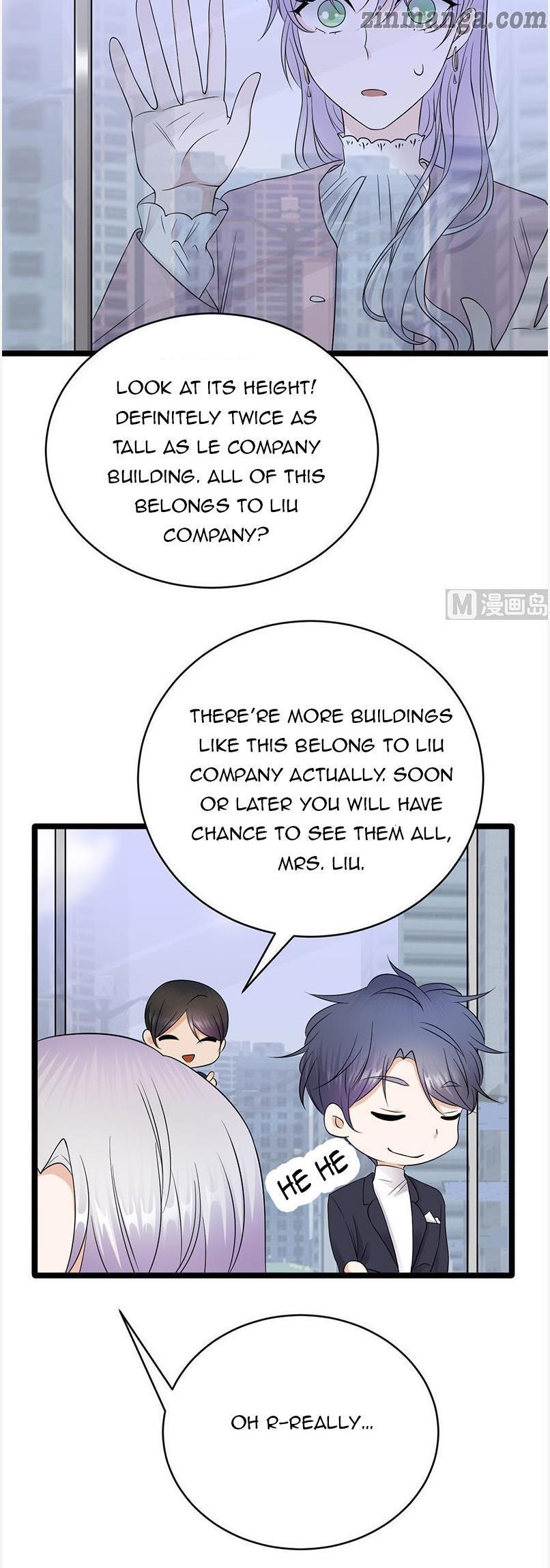 Page 12 of Chapter 74