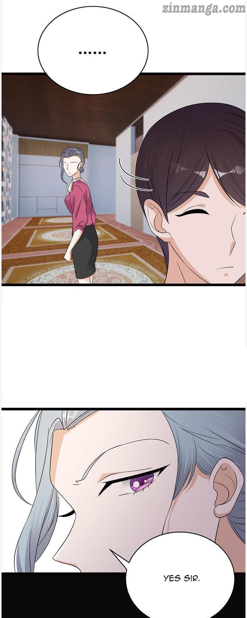 Page 2 of Chapter 75