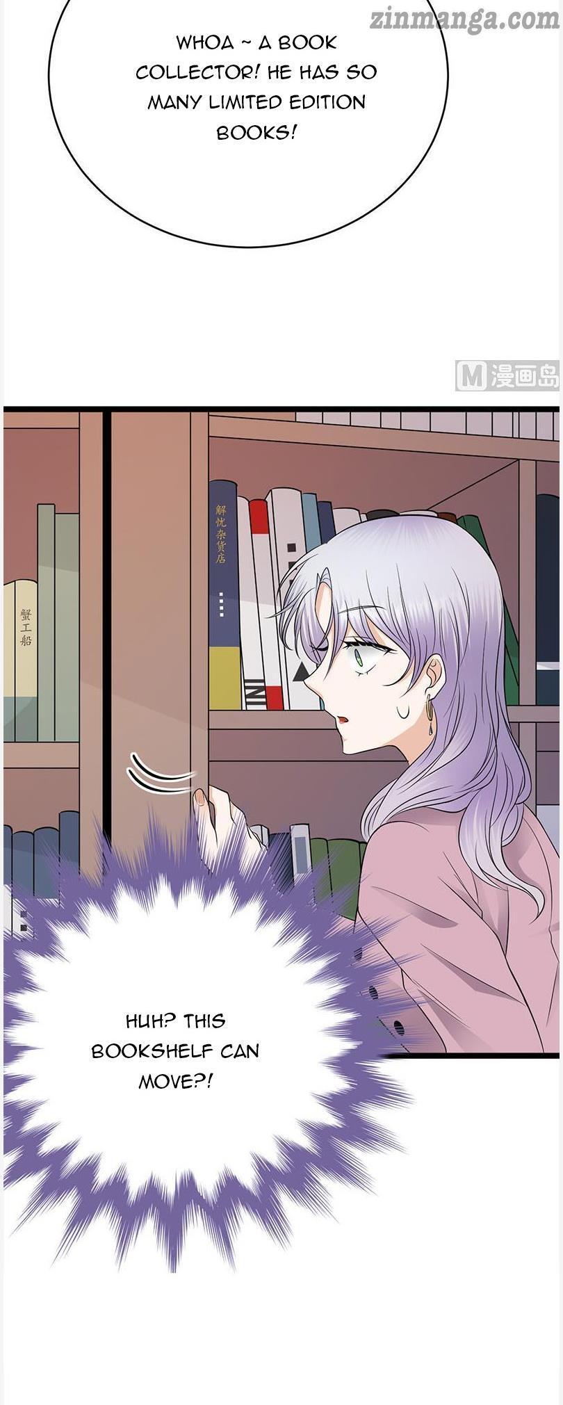Page 4 of Chapter 75