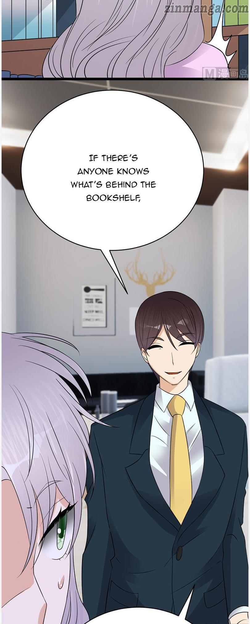Page 6 of Chapter 75