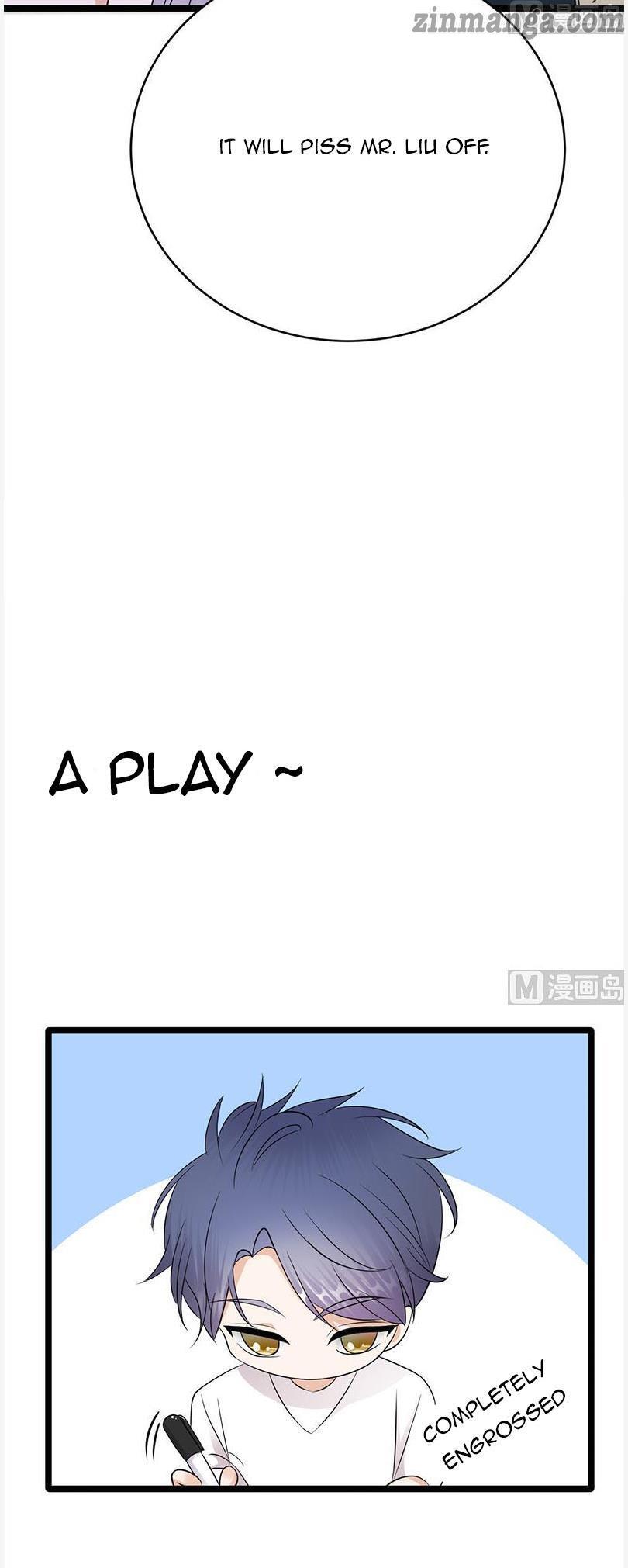 Page 7 of Chapter 75