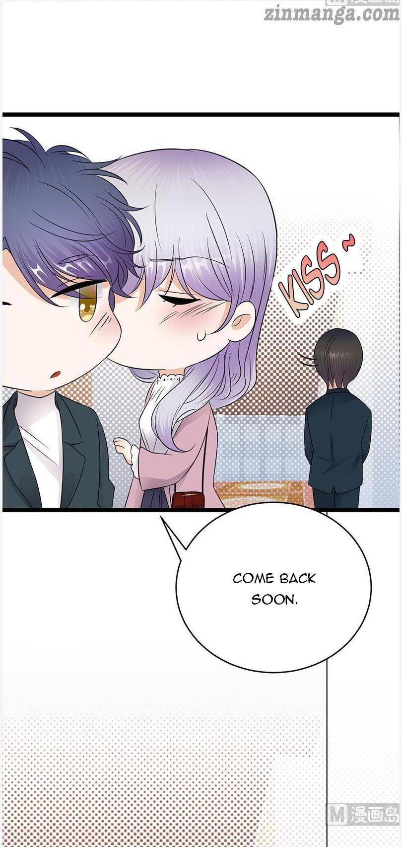 Page 9 of Chapter 75