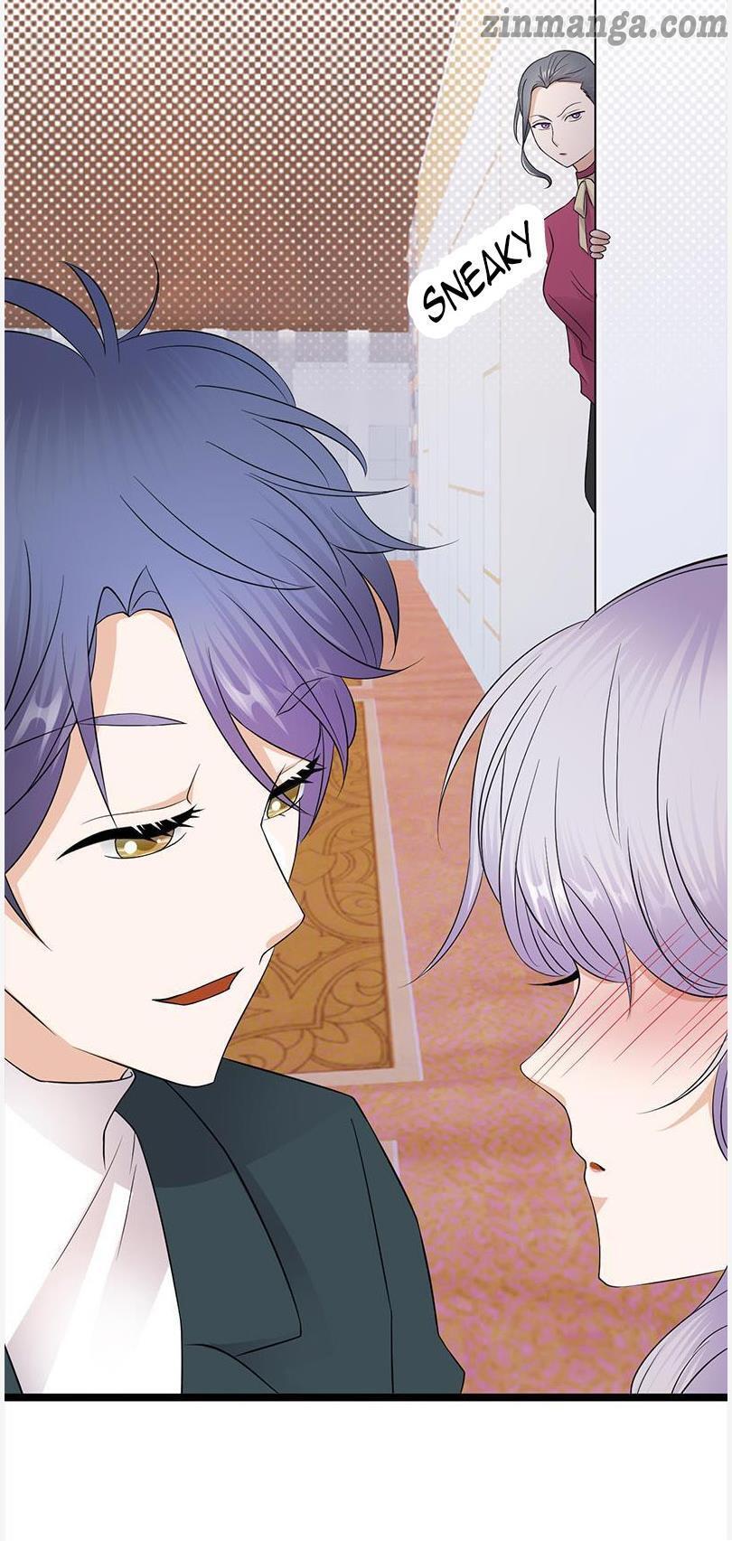 Page 10 of Chapter 75