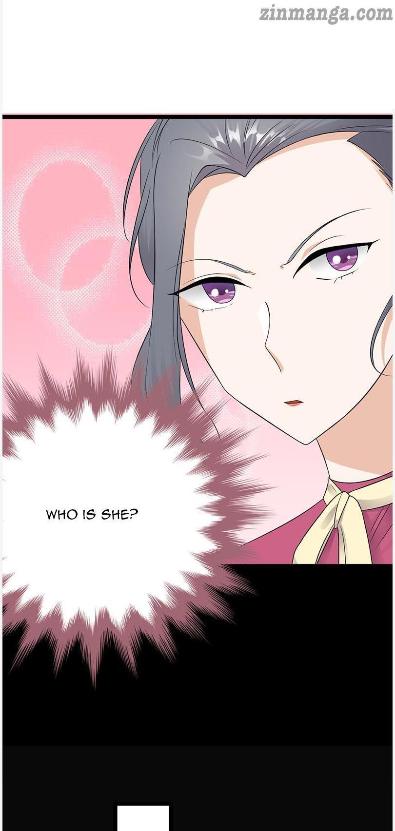 Page 11 of Chapter 75