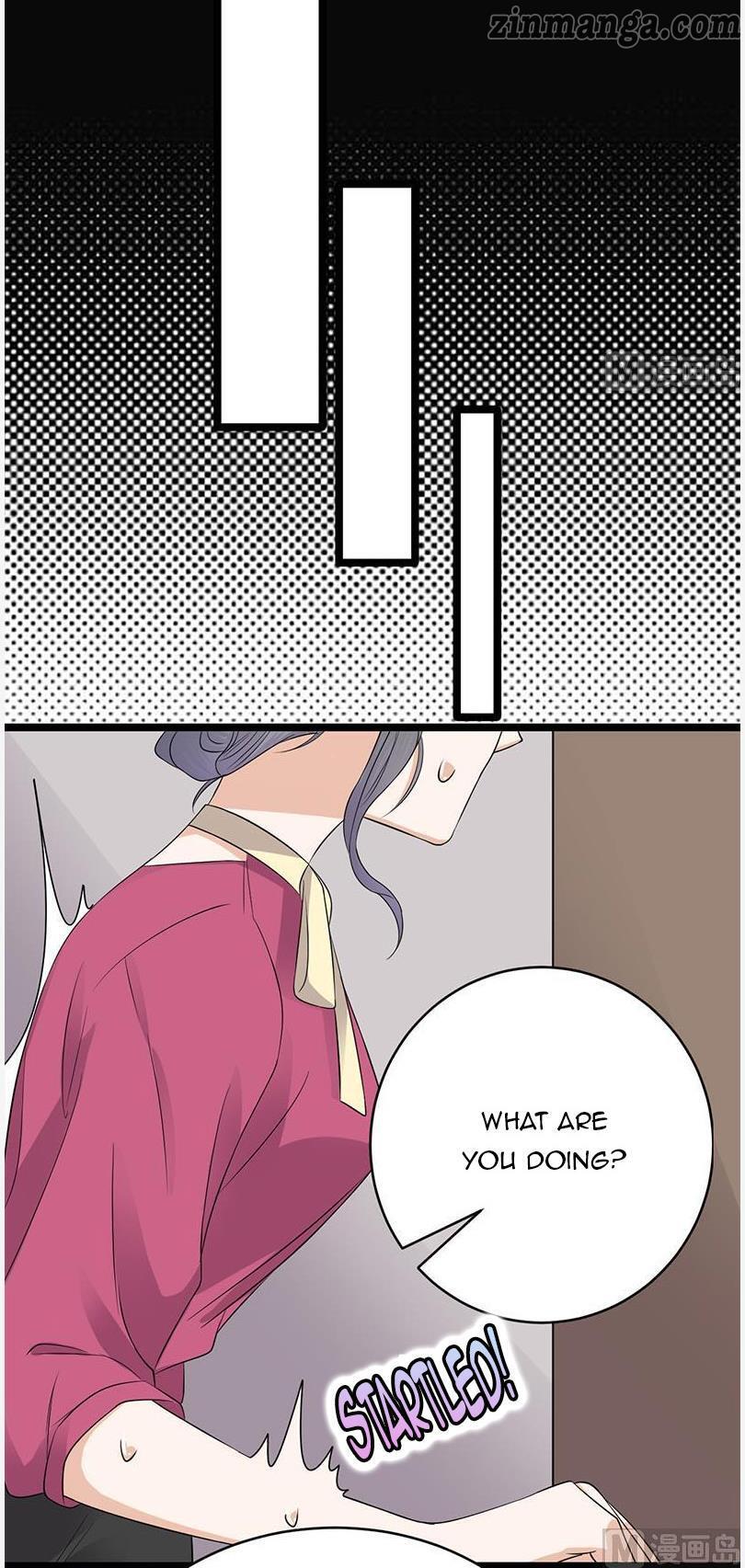 Page 12 of Chapter 75
