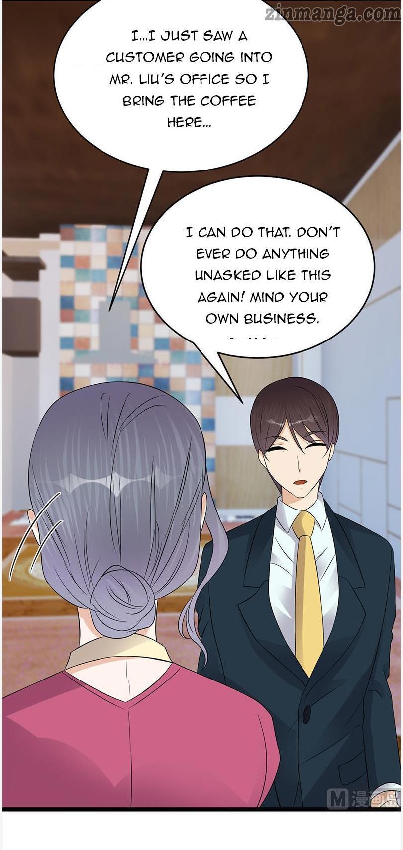 Page 13 of Chapter 75