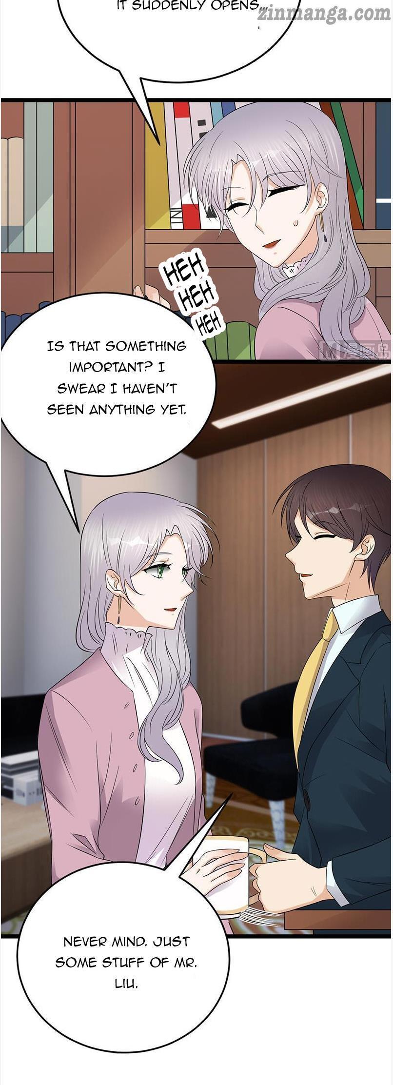 Page 2 of Chapter 76