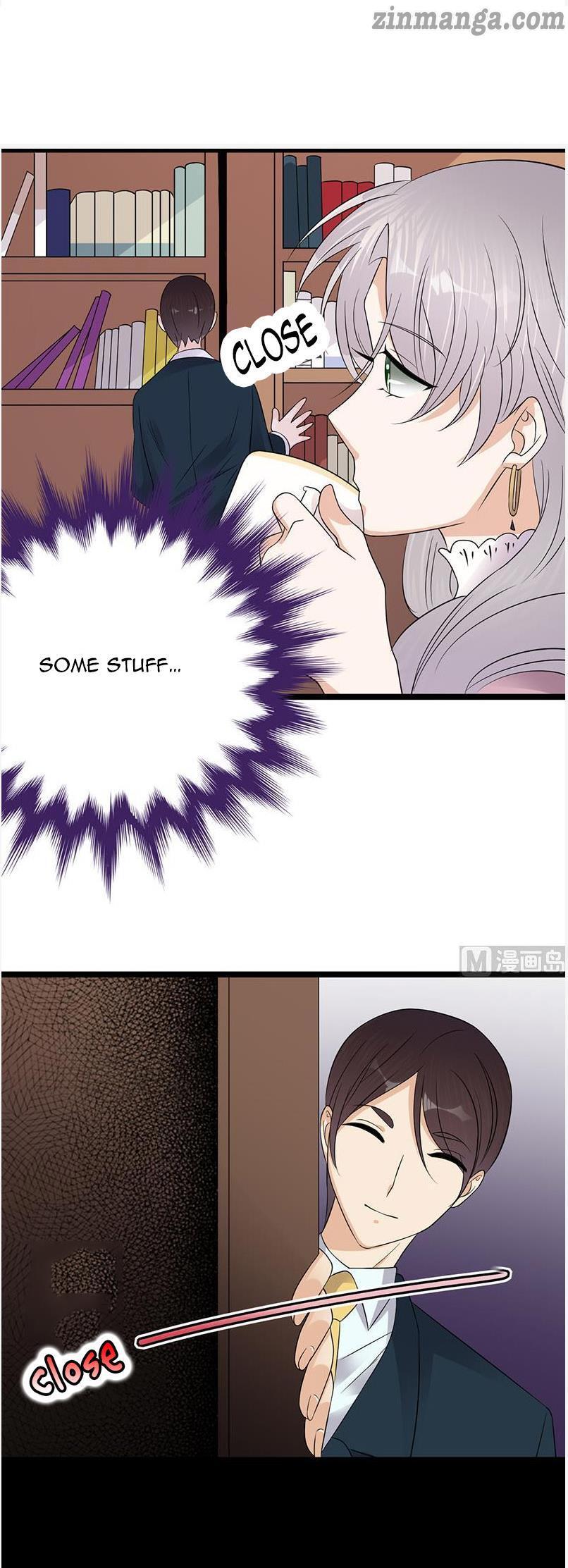 Page 3 of Chapter 76