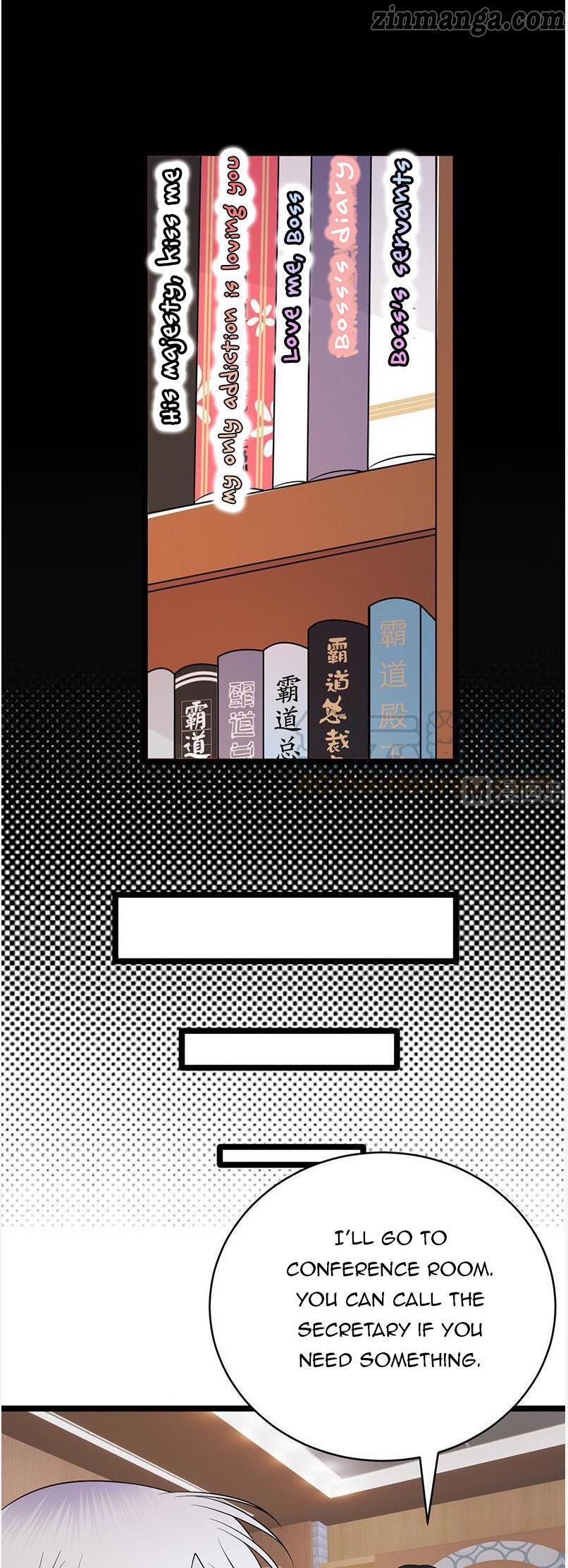 Page 4 of Chapter 76