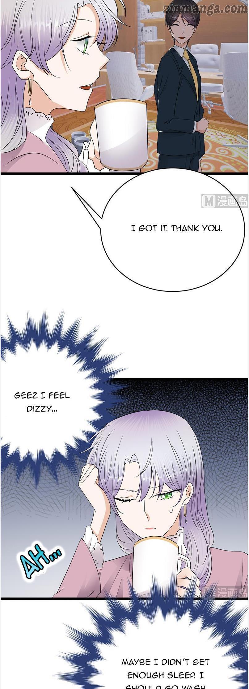 Page 5 of Chapter 76