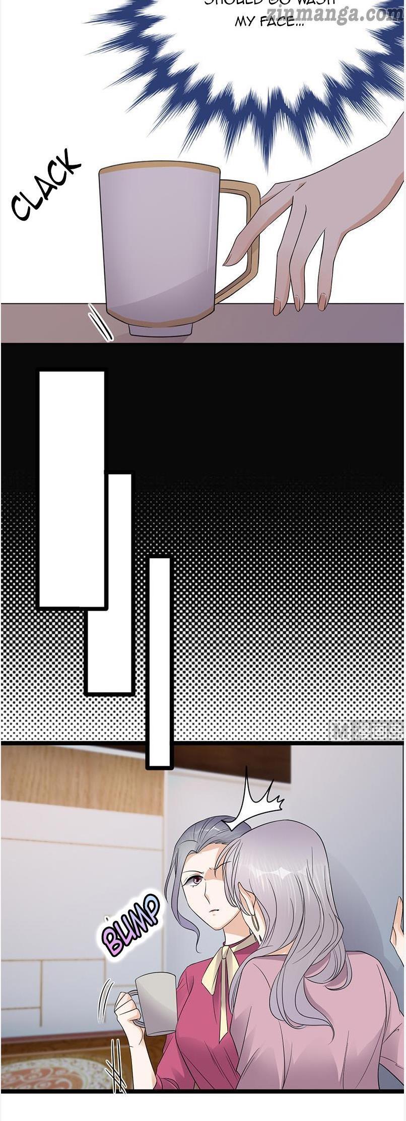 Page 6 of Chapter 76