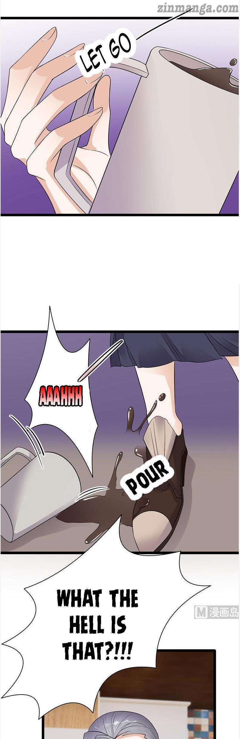 Page 7 of Chapter 76