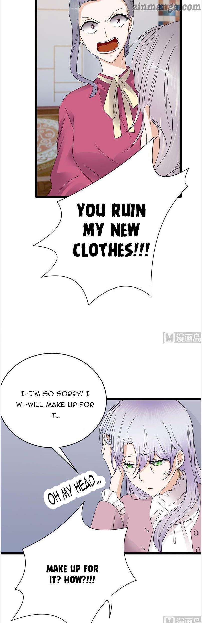 Page 8 of Chapter 76