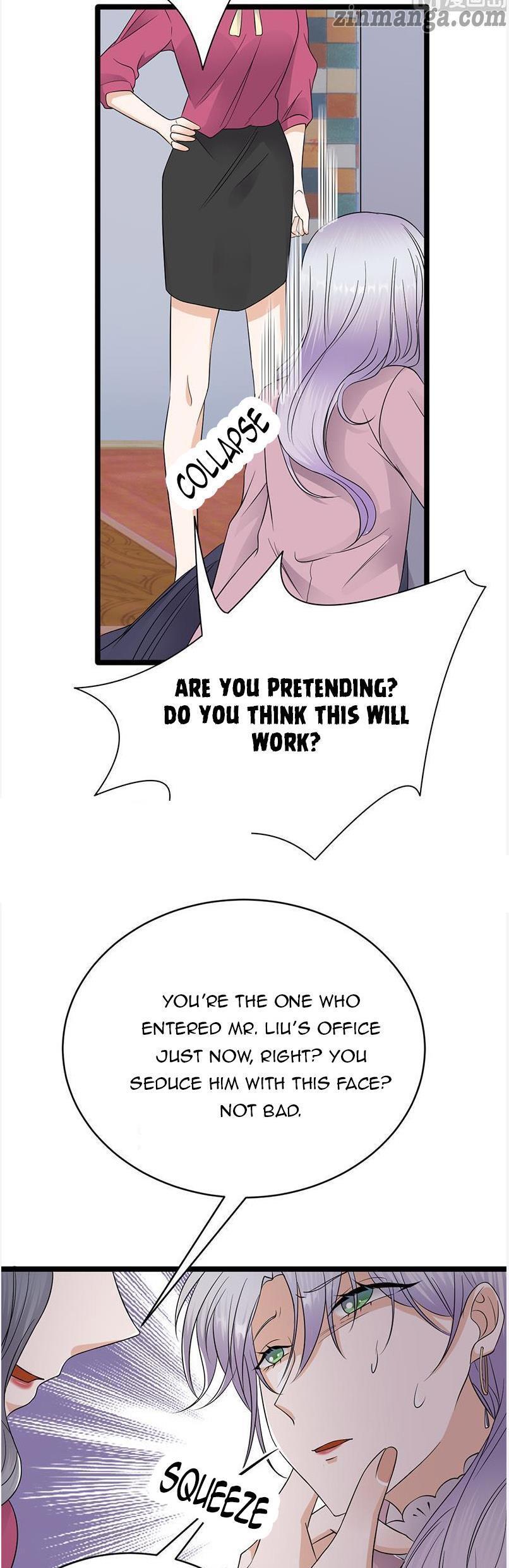 Page 9 of Chapter 76