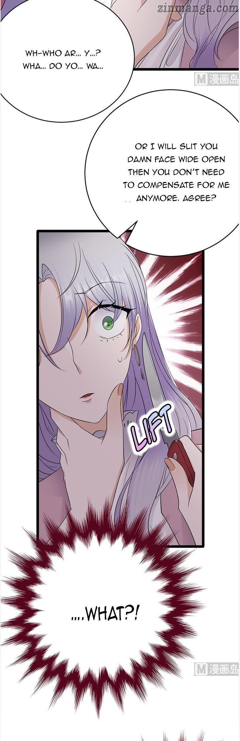 Page 10 of Chapter 76