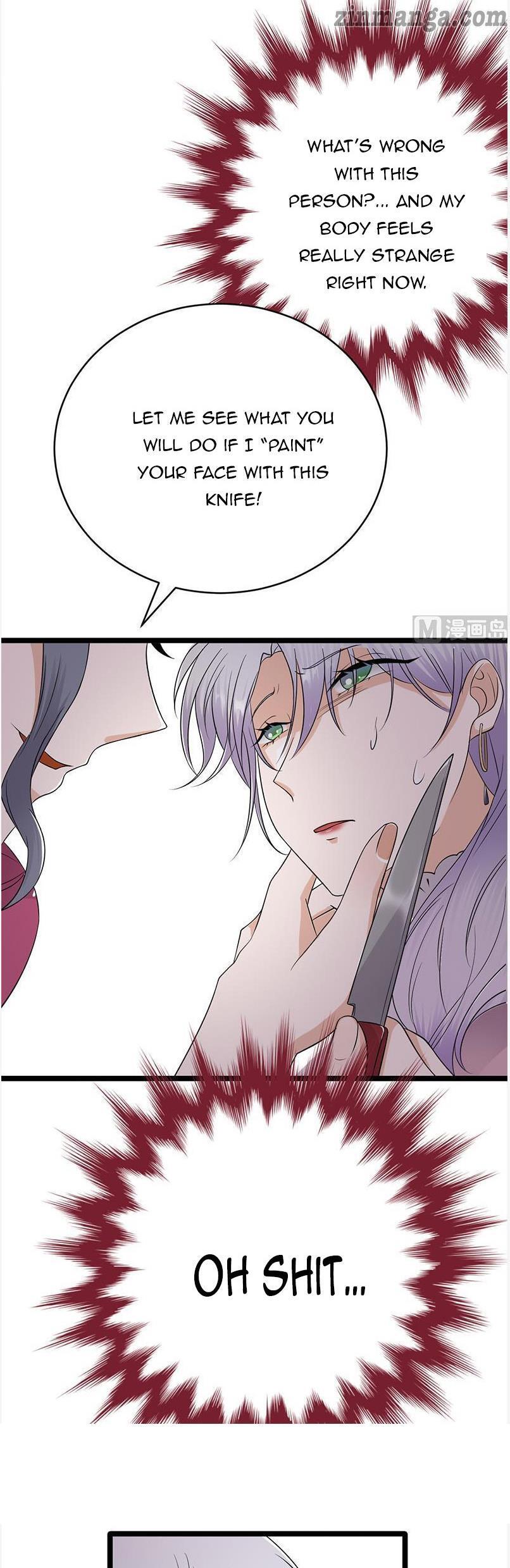 Page 11 of Chapter 76