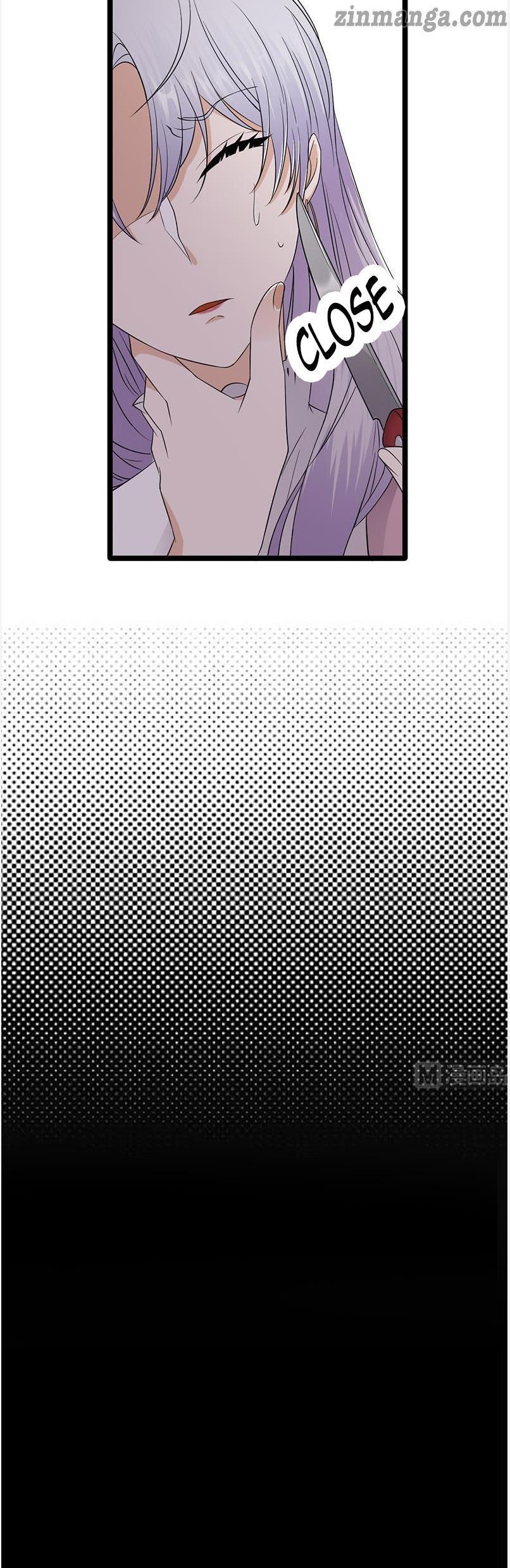 Page 12 of Chapter 76