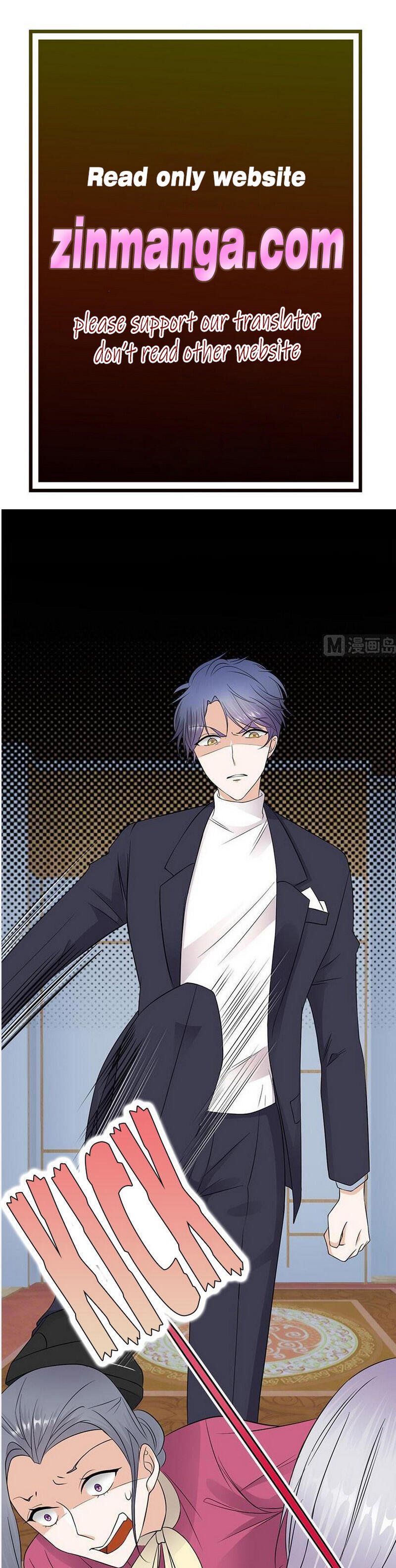 Page 1 of Chapter 77