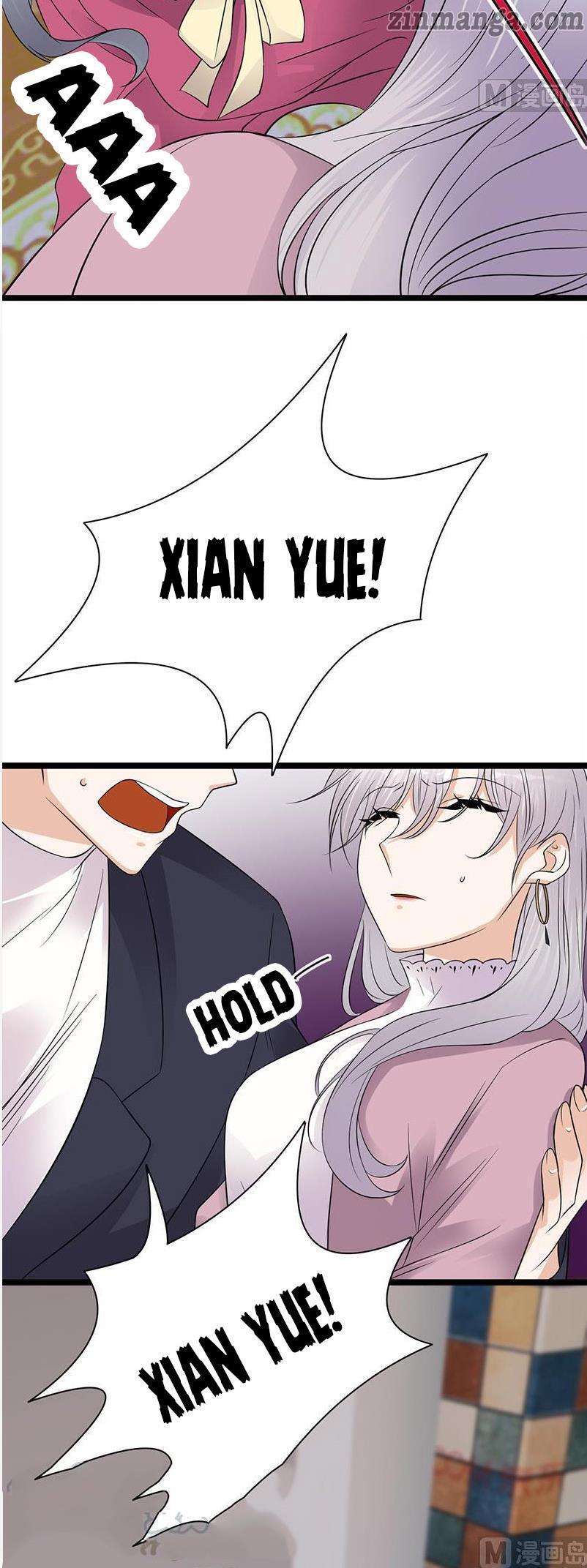 Page 2 of Chapter 77