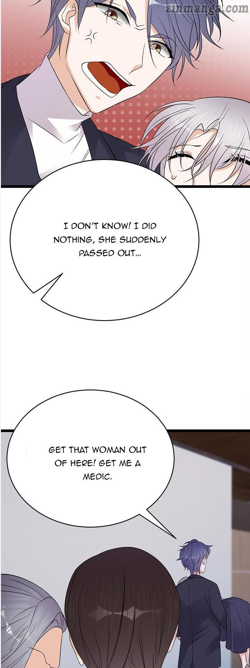 Page 4 of Chapter 77