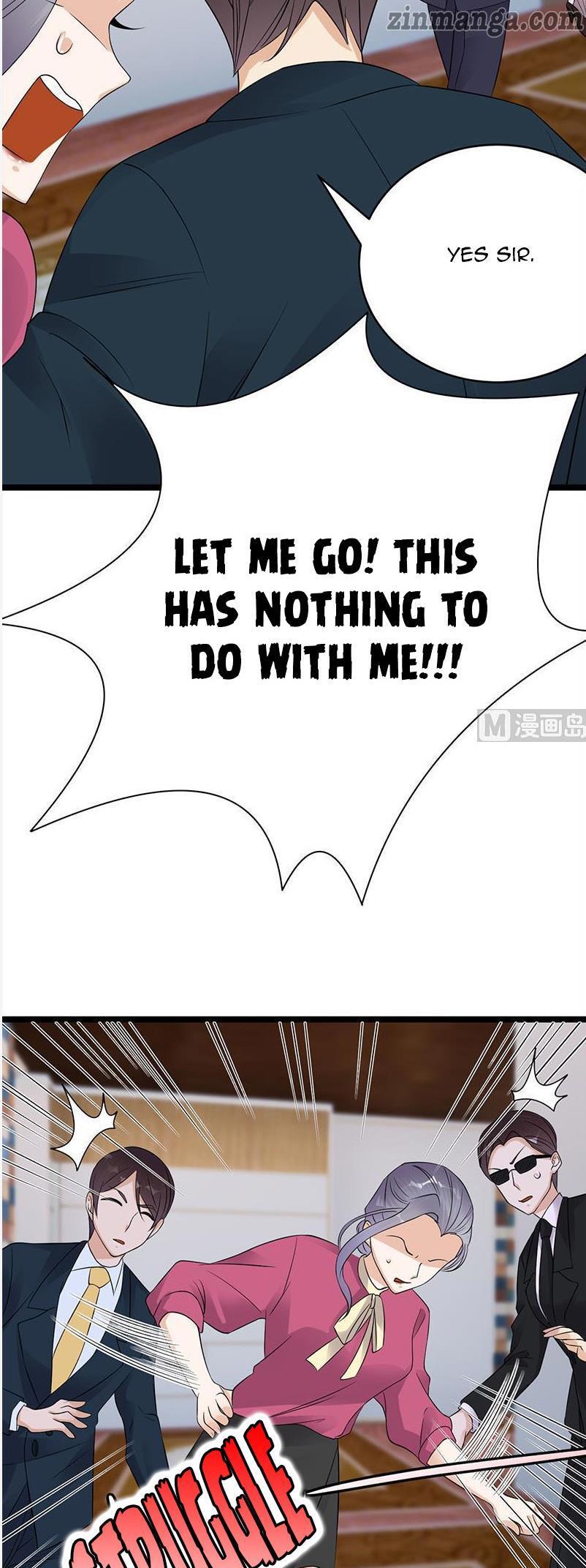 Page 5 of Chapter 77