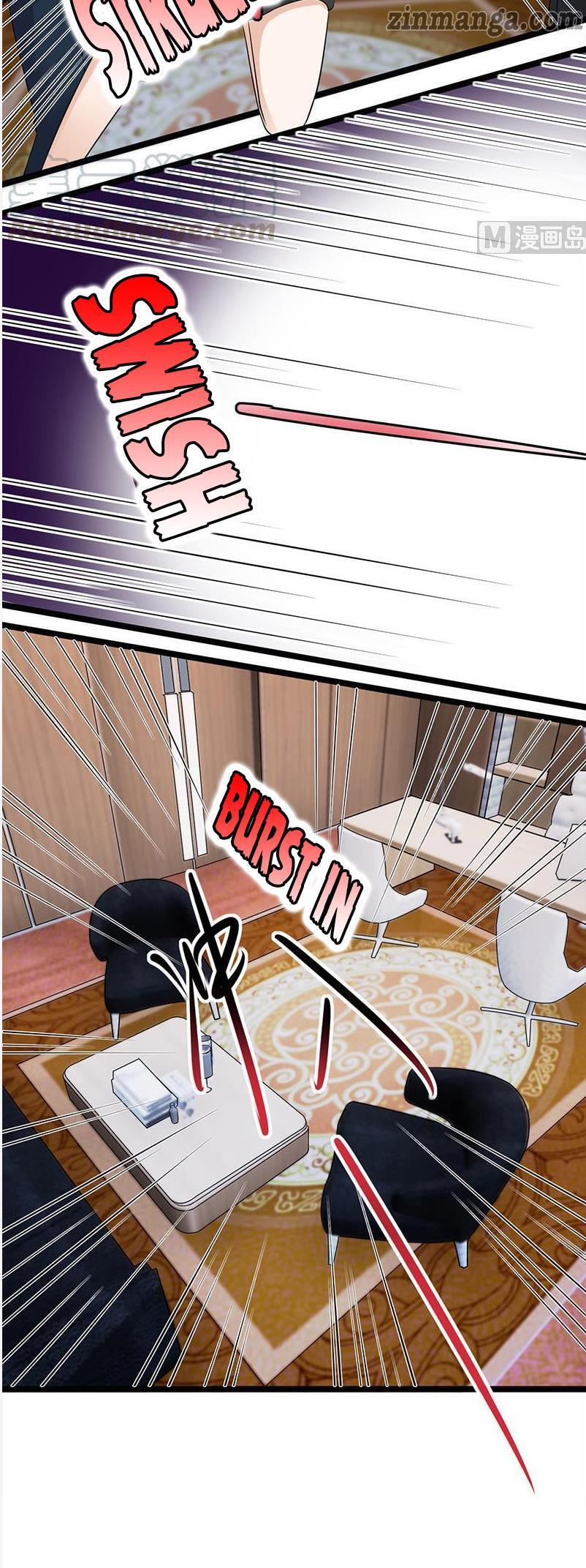 Page 6 of Chapter 77