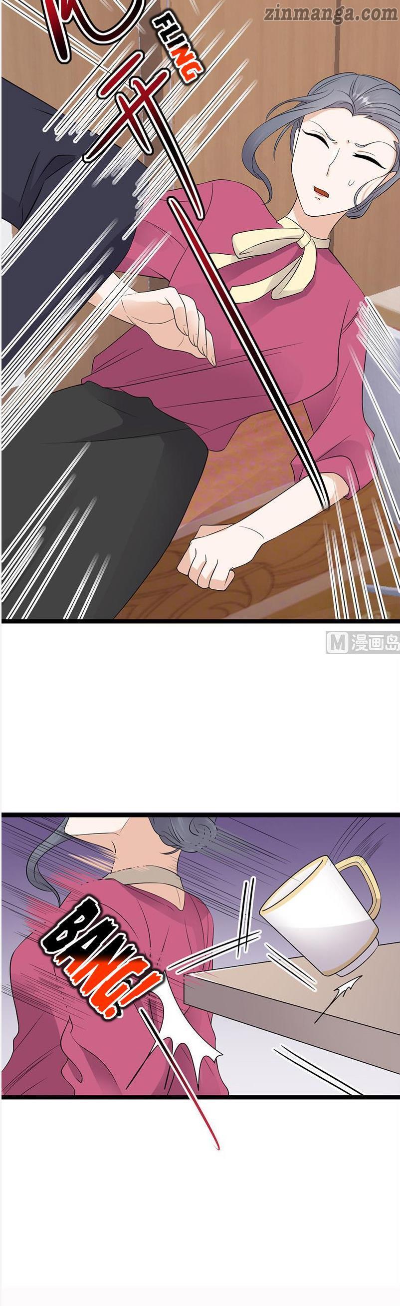 Page 8 of Chapter 77