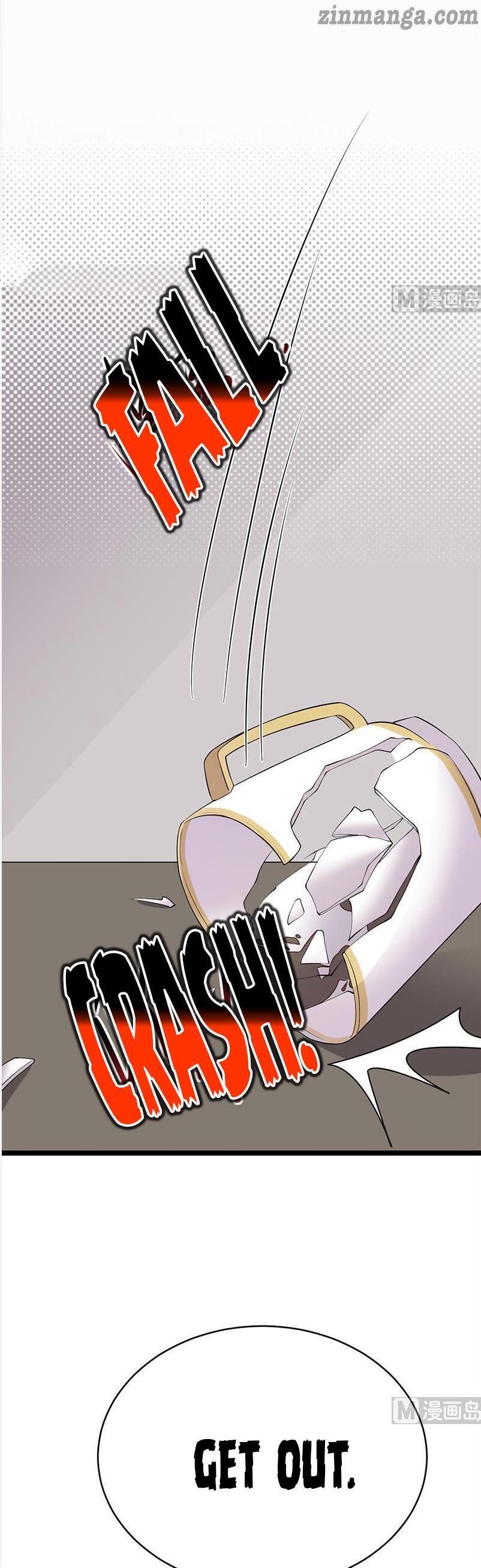 Page 9 of Chapter 77
