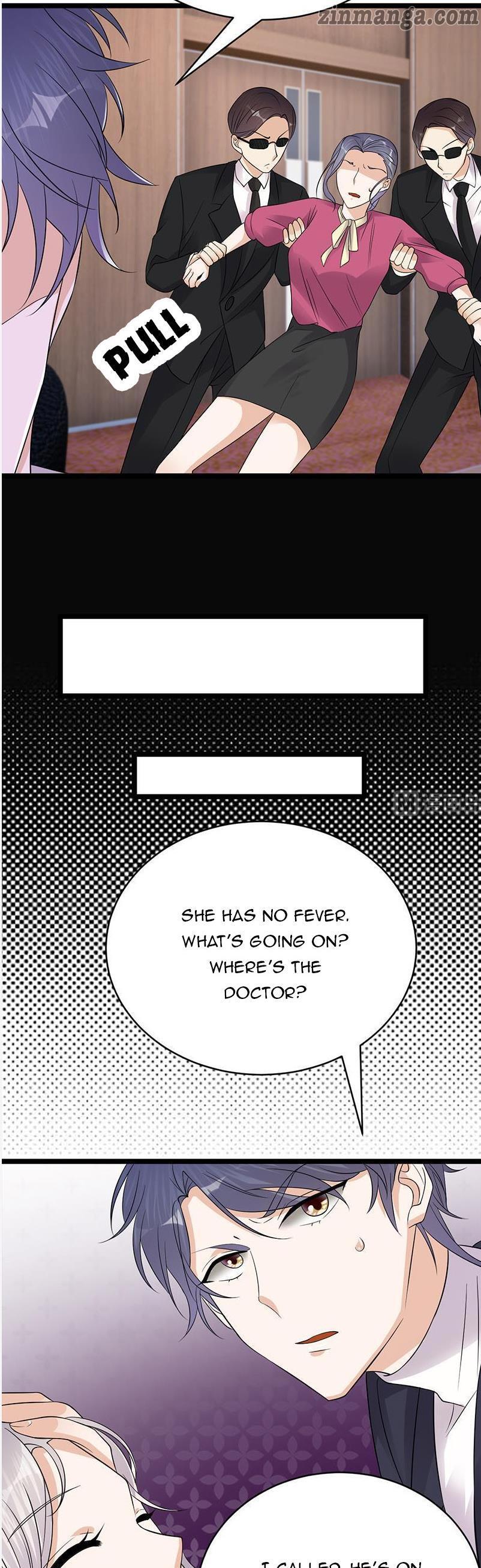 Page 10 of Chapter 77
