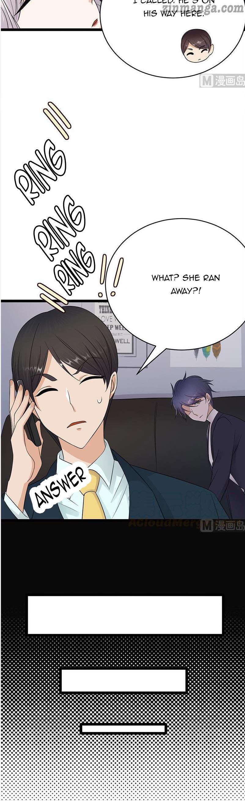 Page 11 of Chapter 77