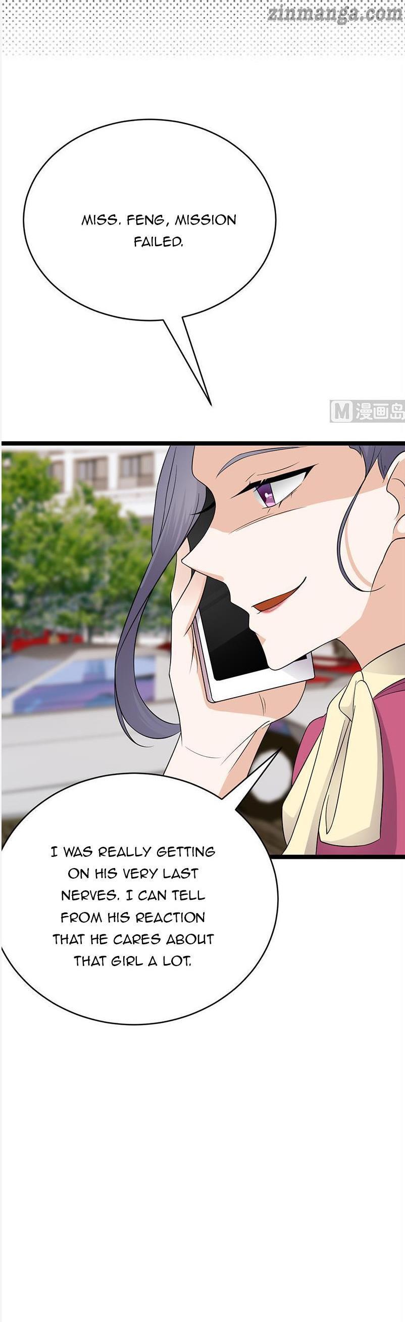 Page 12 of Chapter 77