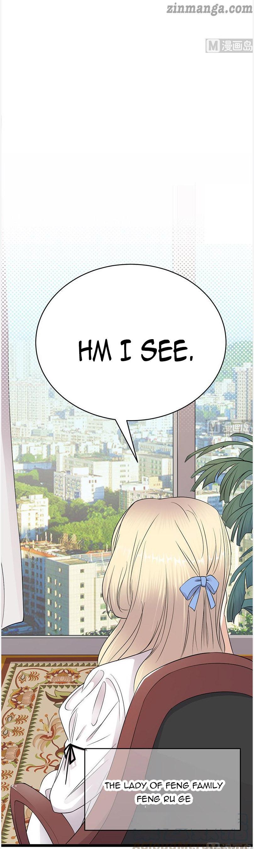Page 13 of Chapter 77