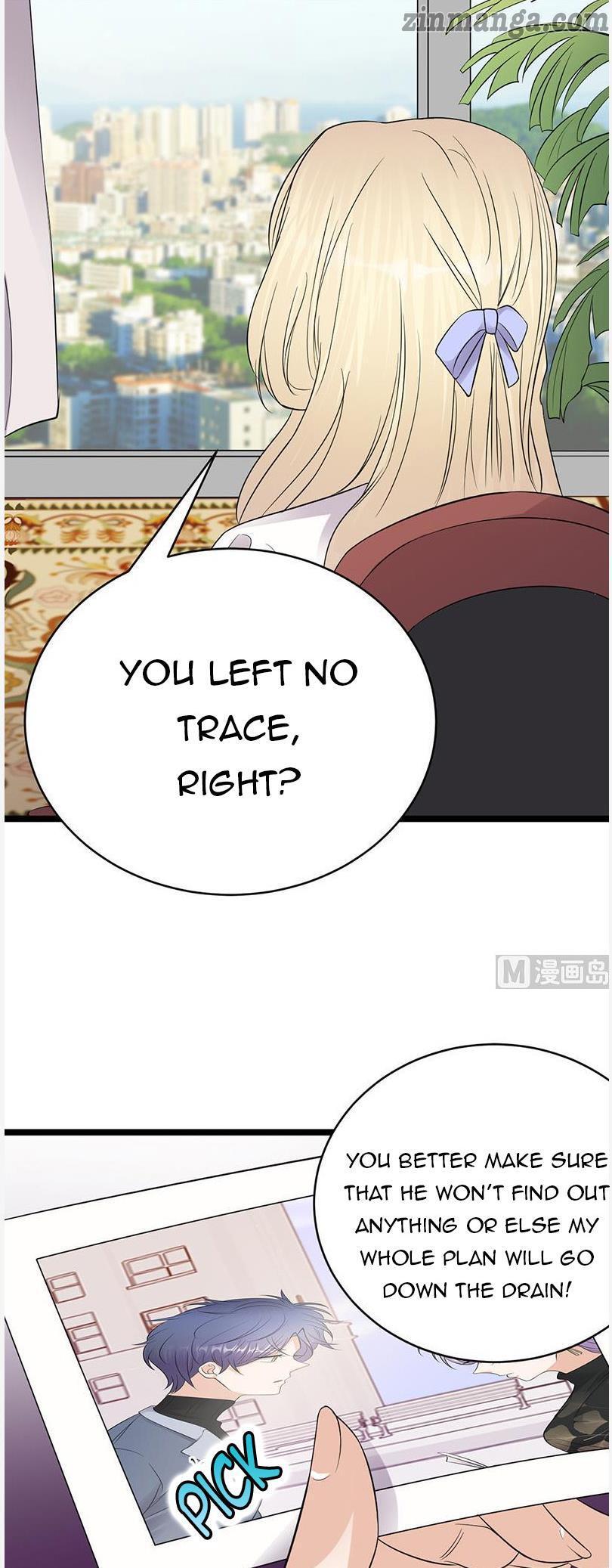 Page 2 of Chapter 78