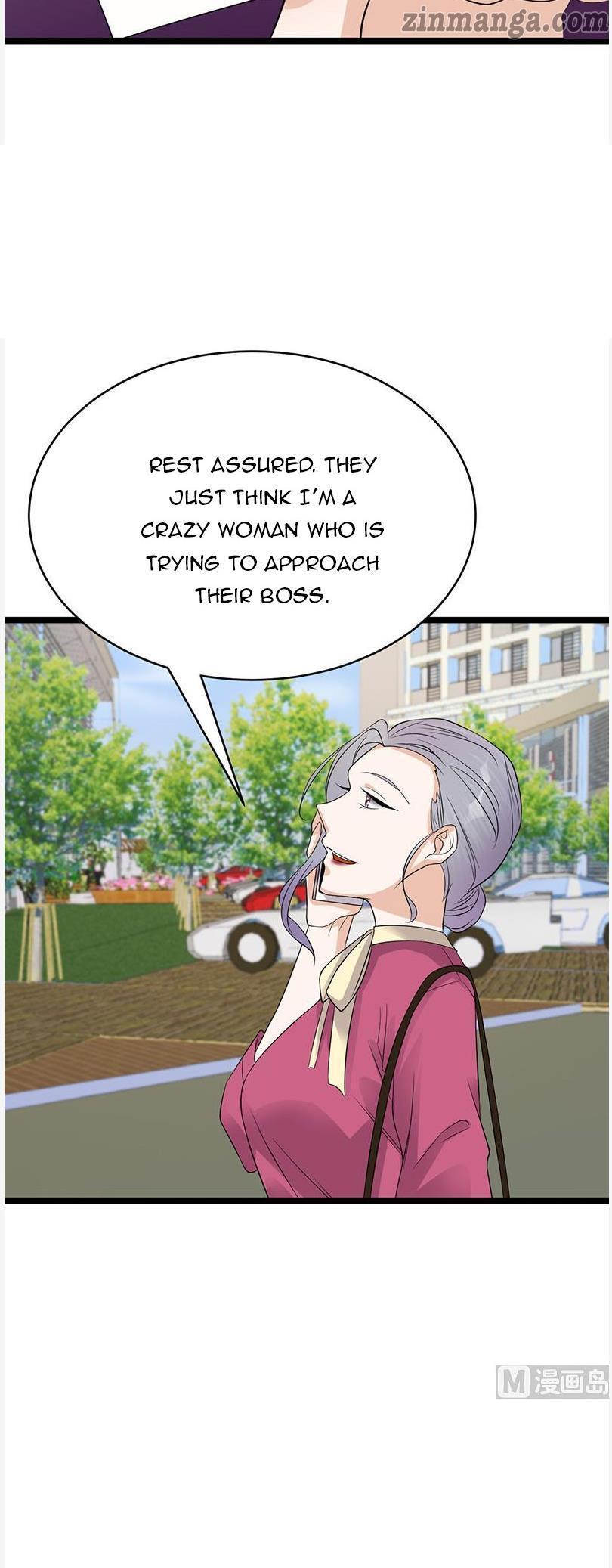 Page 3 of Chapter 78