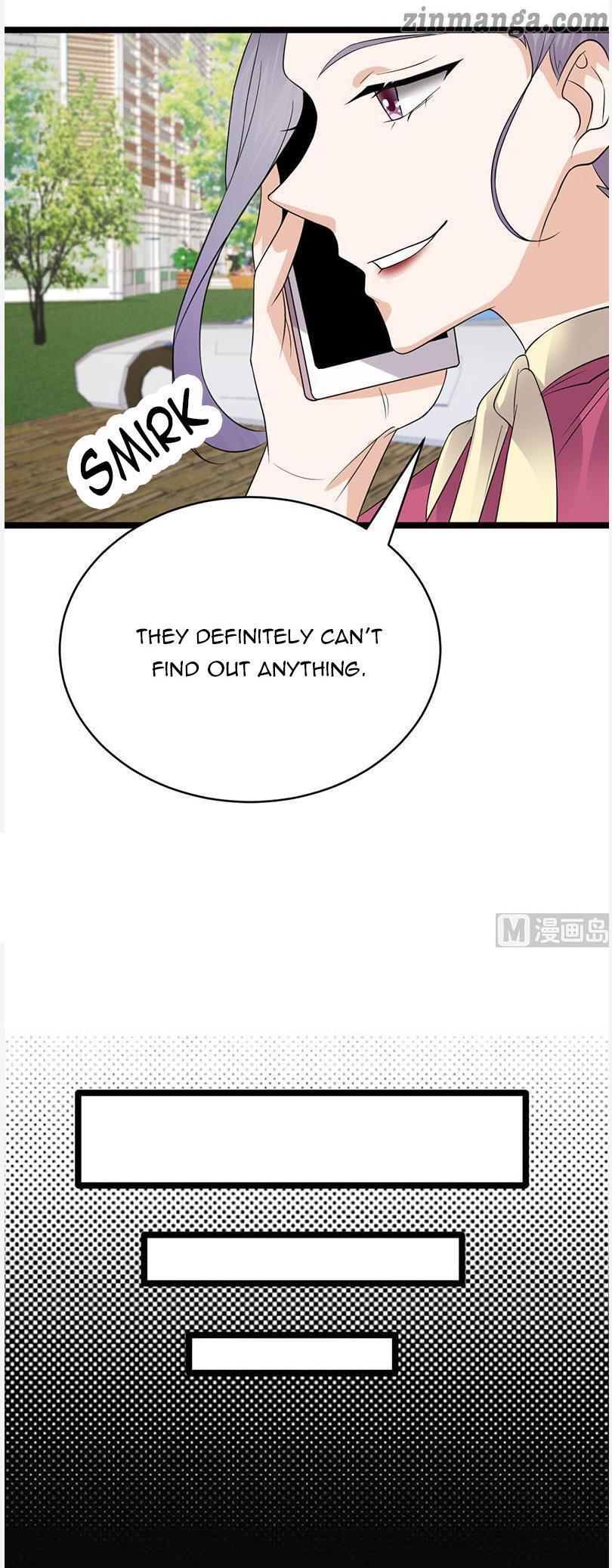 Page 4 of Chapter 78