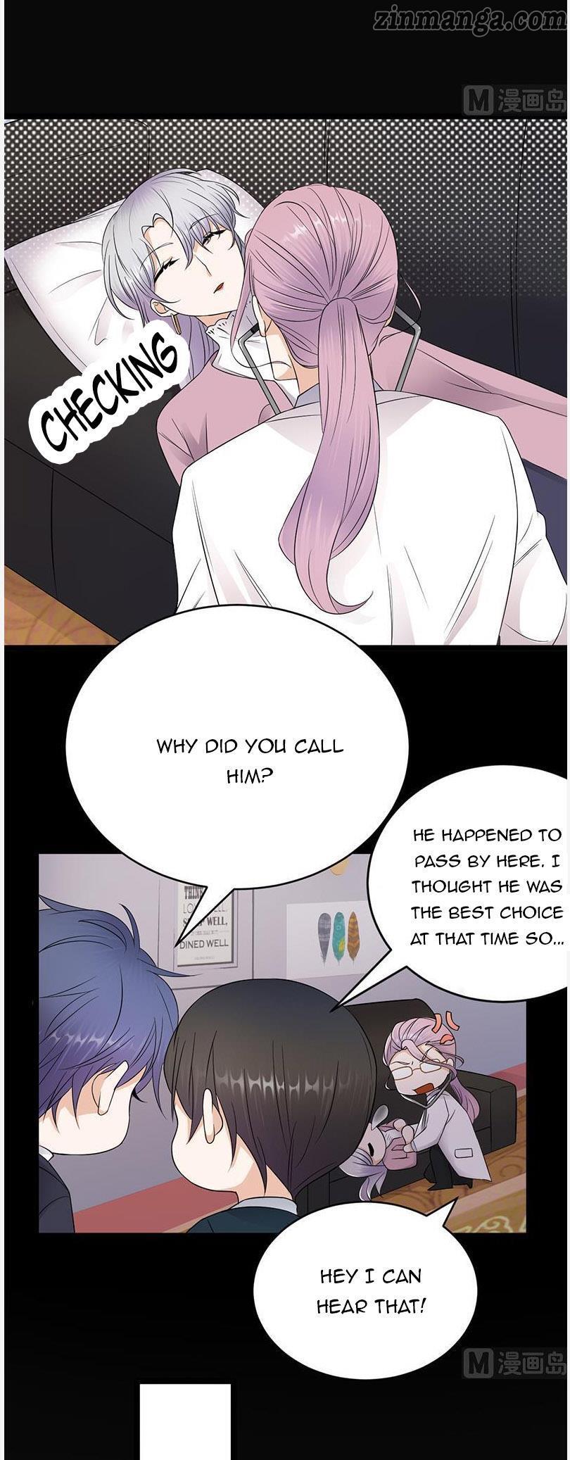 Page 5 of Chapter 78