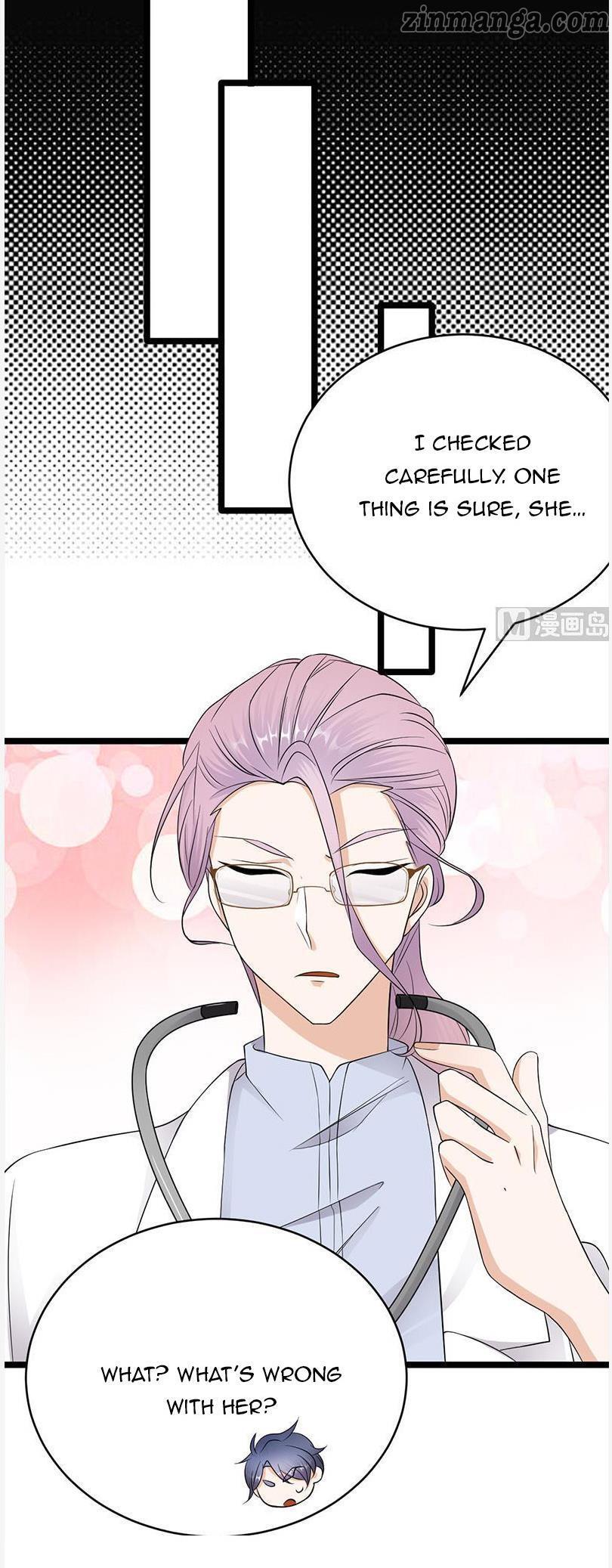 Page 6 of Chapter 78