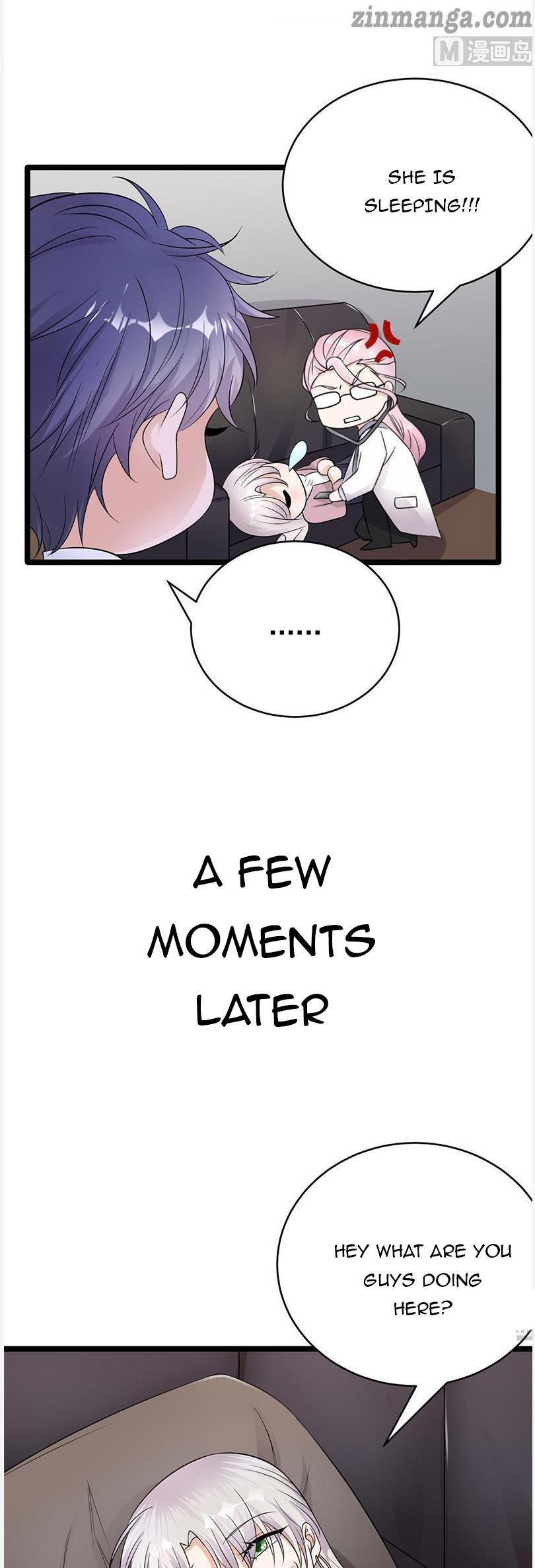 Page 7 of Chapter 78