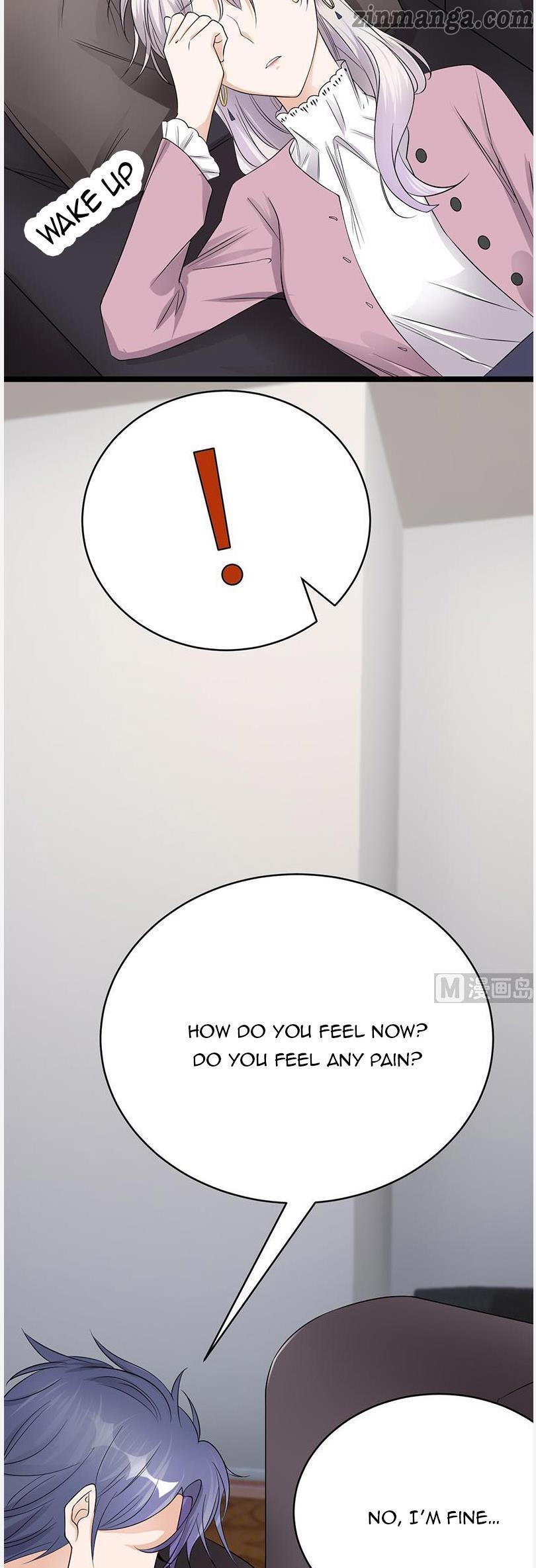 Page 8 of Chapter 78