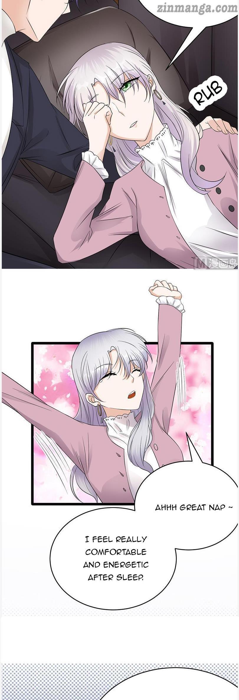 Page 9 of Chapter 78